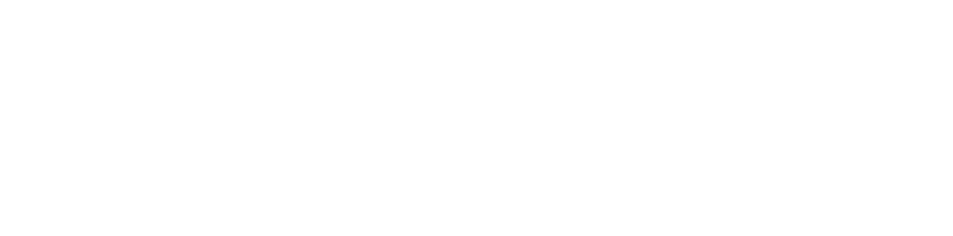Downtown sync white 01